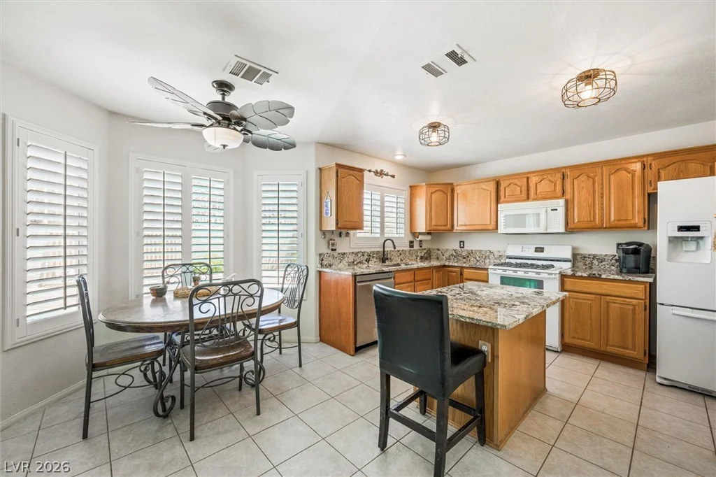 1013 Armillaria, Henderson, NV 89011