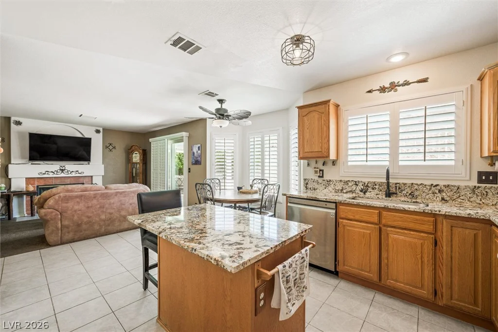 1013 Armillaria, Henderson, NV 89011