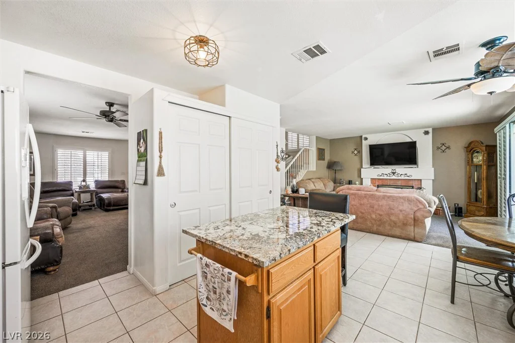 1013 Armillaria, Henderson, NV 89011