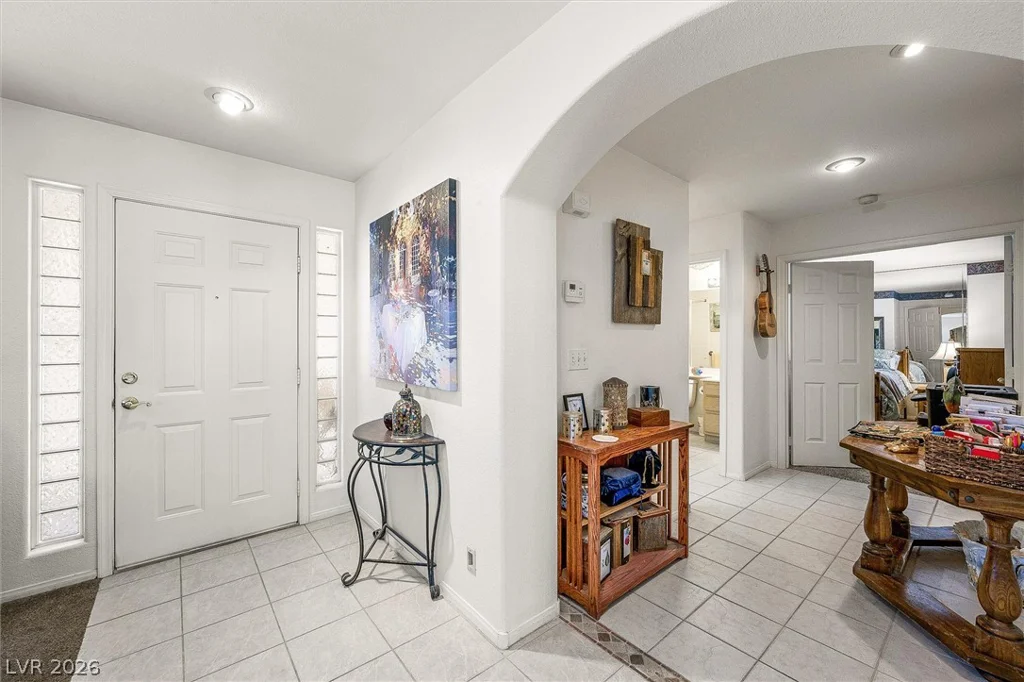 1013 Armillaria, Henderson, NV 89011