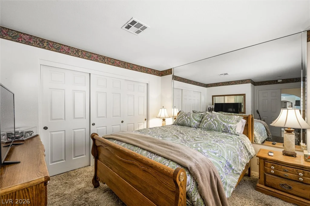 1013 Armillaria, Henderson, NV 89011