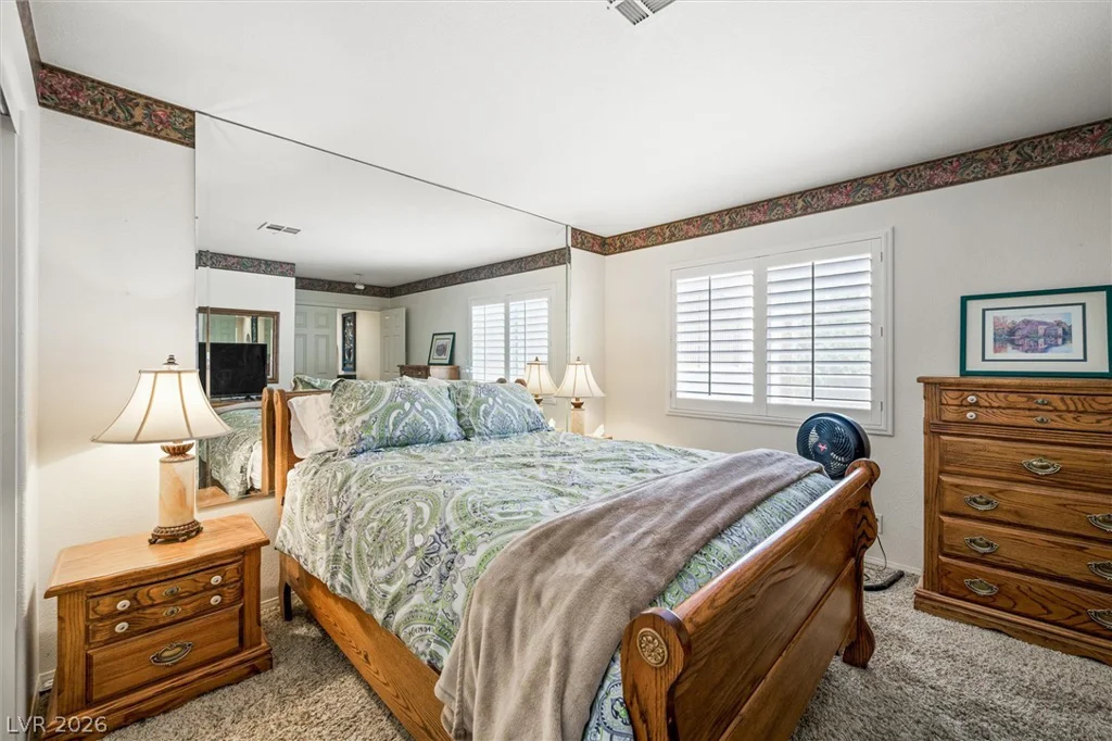 1013 Armillaria, Henderson, NV 89011