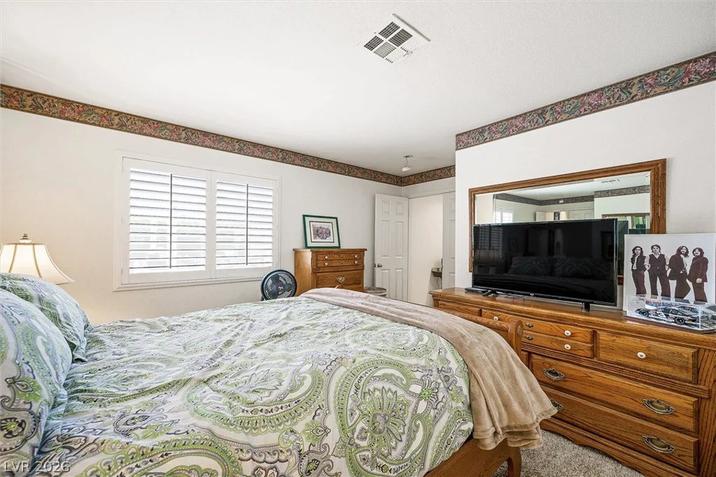 1013 Armillaria, Henderson, NV 89011