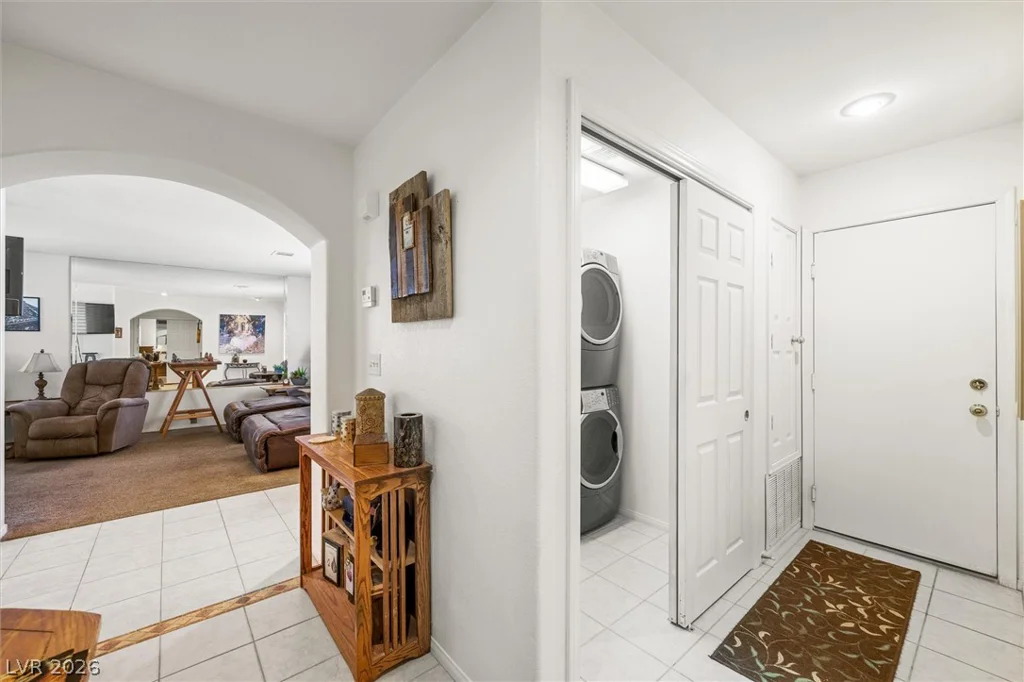 1013 Armillaria, Henderson, NV 89011