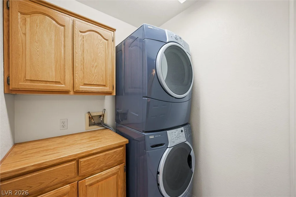 1013 Armillaria, Henderson, NV 89011