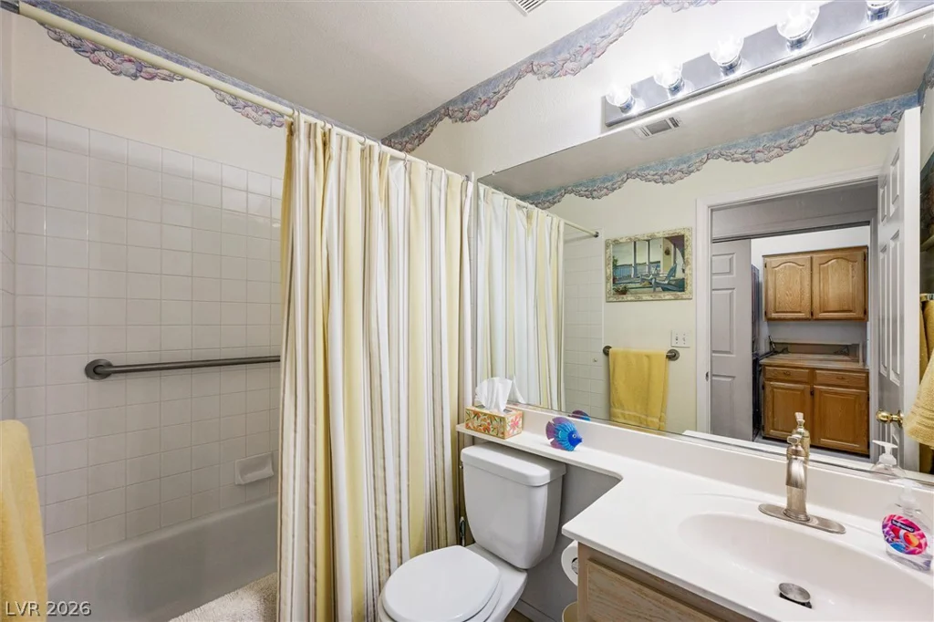 1013 Armillaria, Henderson, NV 89011