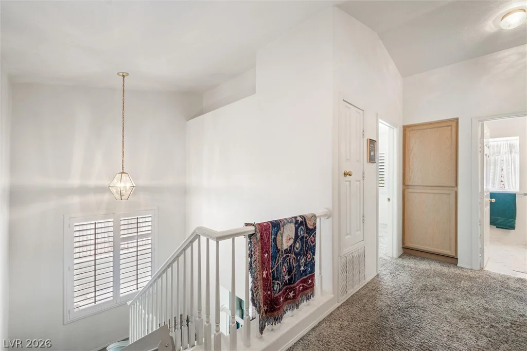 1013 Armillaria, Henderson, NV 89011