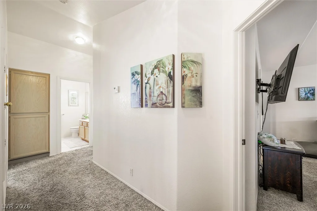 1013 Armillaria, Henderson, NV 89011