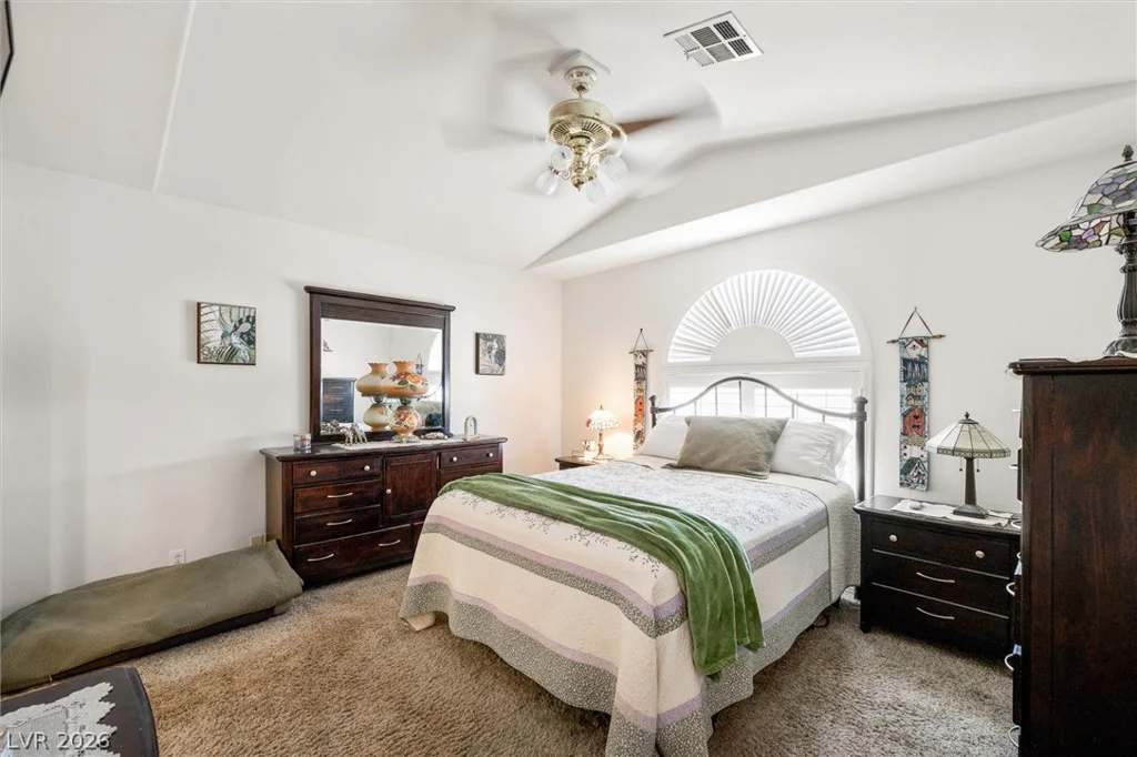 1013 Armillaria, Henderson, NV 89011