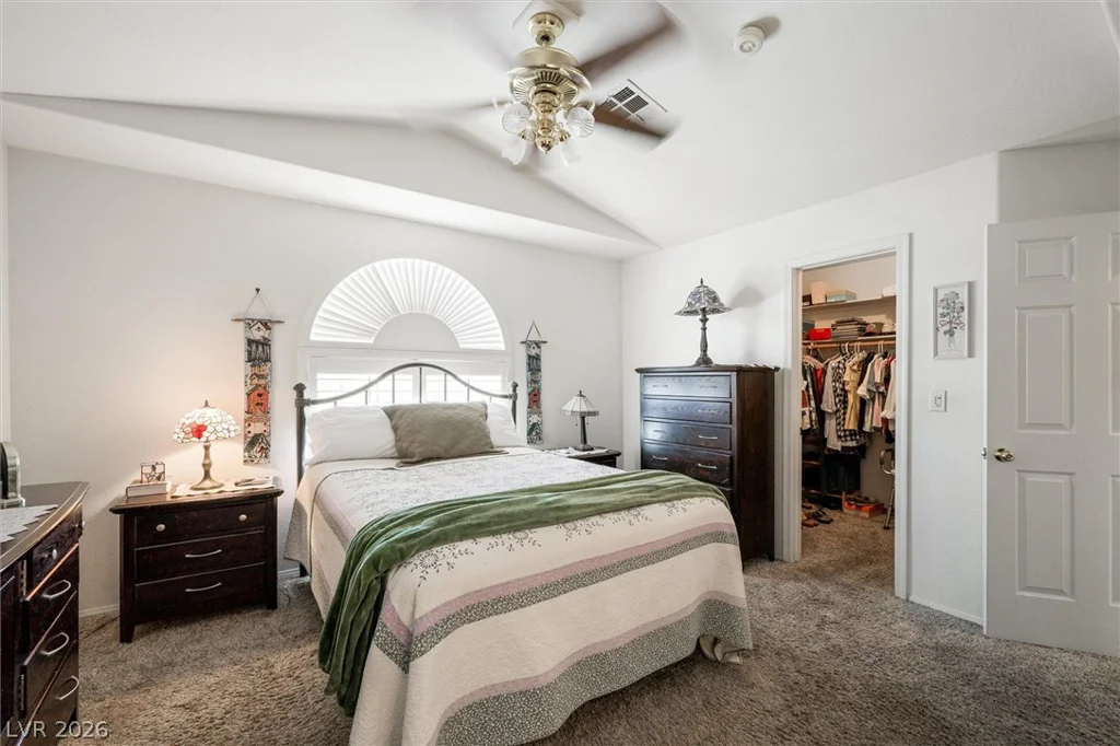 1013 Armillaria, Henderson, NV 89011