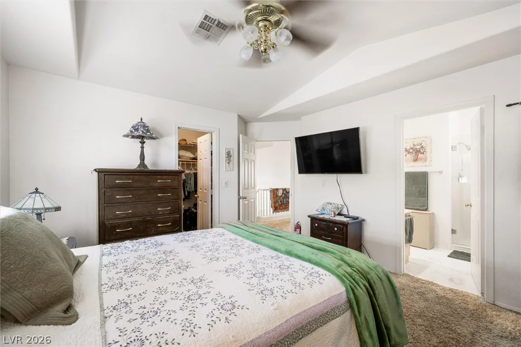 1013 Armillaria, Henderson, NV 89011