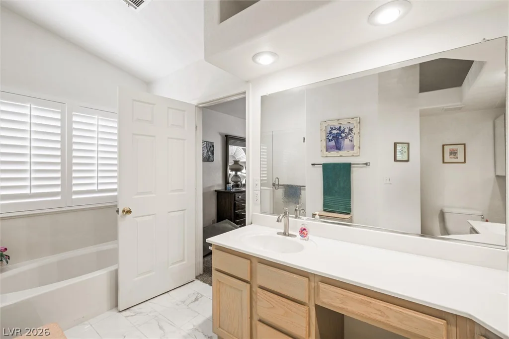 1013 Armillaria, Henderson, NV 89011