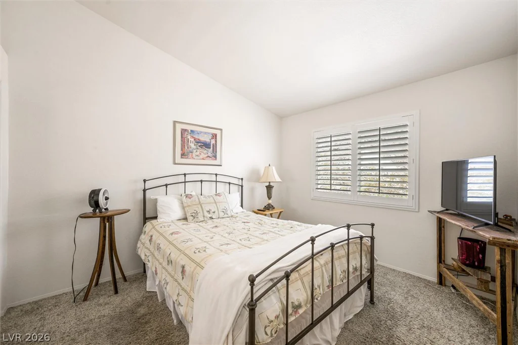 1013 Armillaria, Henderson, NV 89011