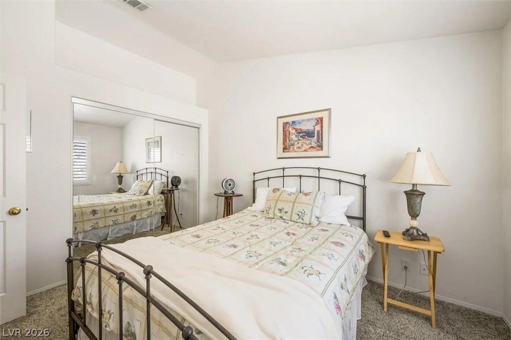 1013 Armillaria, Henderson, NV 89011