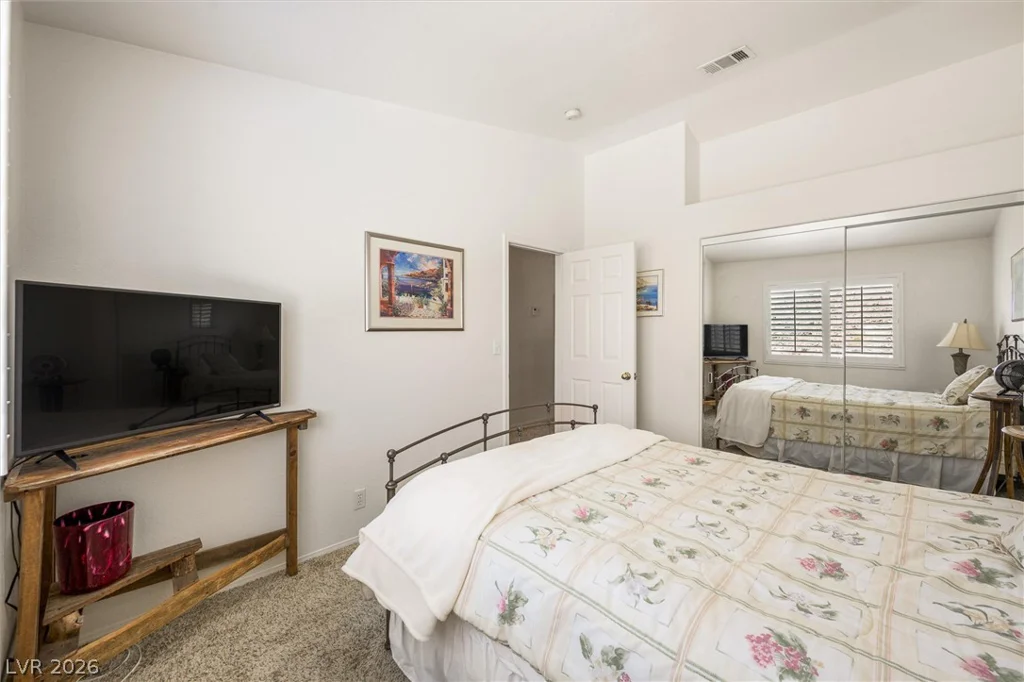 1013 Armillaria, Henderson, NV 89011