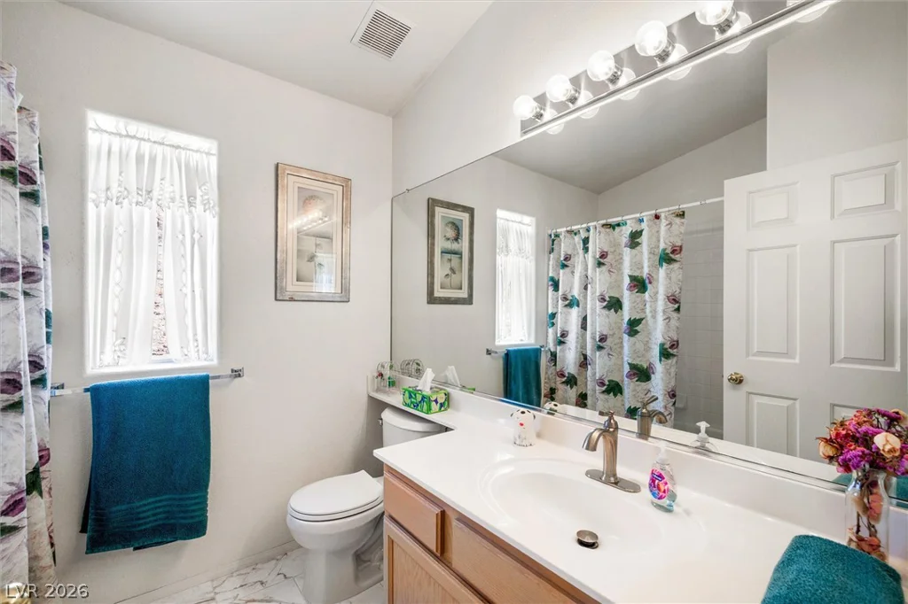 1013 Armillaria, Henderson, NV 89011