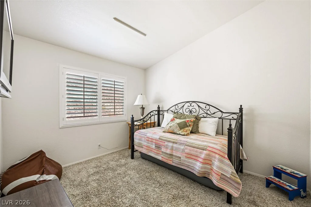 1013 Armillaria, Henderson, NV 89011