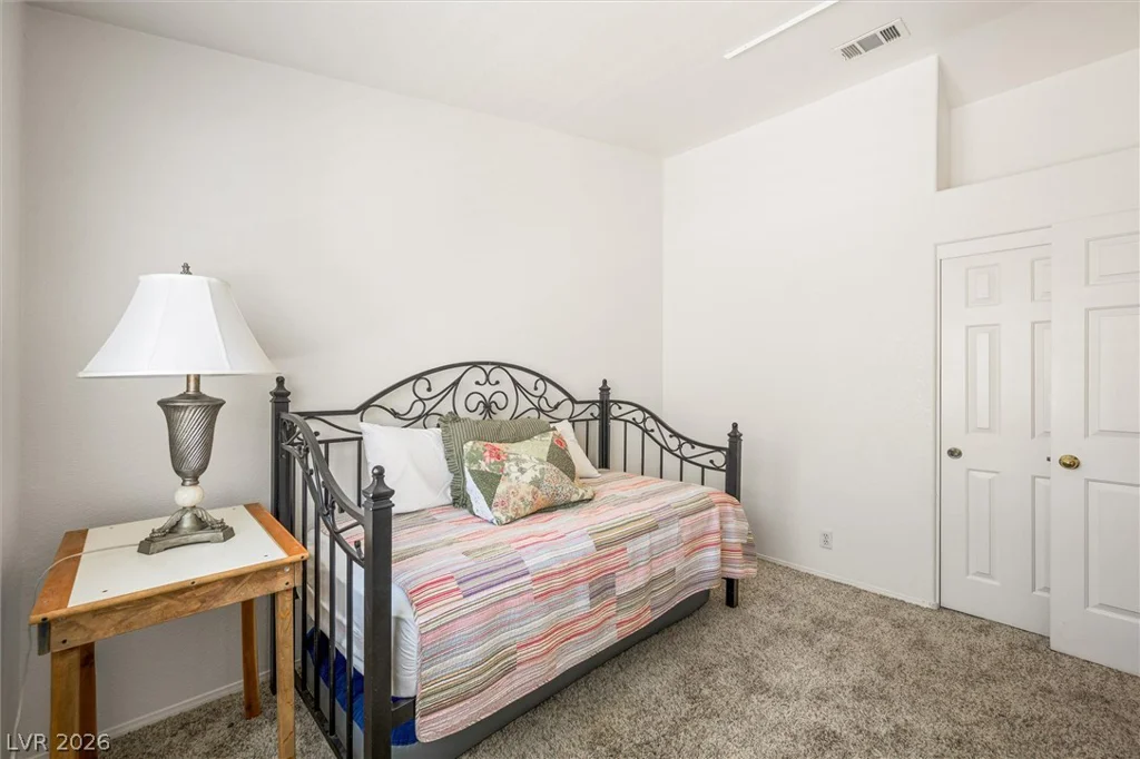 1013 Armillaria, Henderson, NV 89011