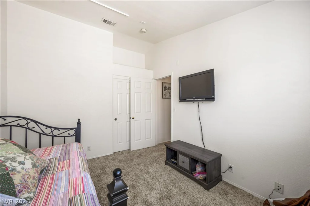 1013 Armillaria, Henderson, NV 89011