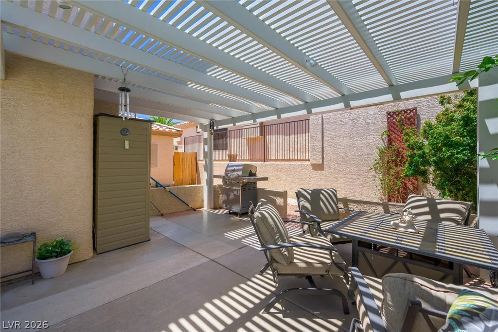 1013 Armillaria, Henderson, NV 89011