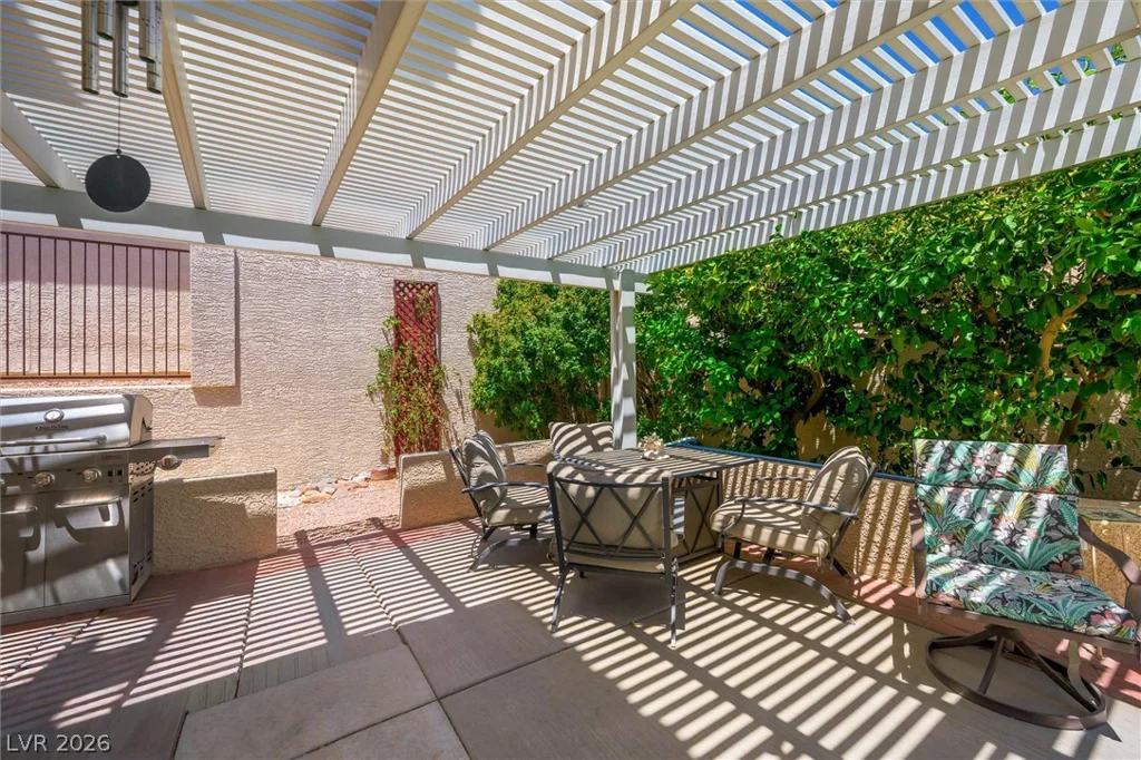 1013 Armillaria, Henderson, NV 89011