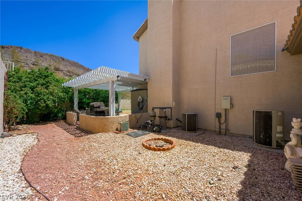 1013 Armillaria, Henderson, NV 89011