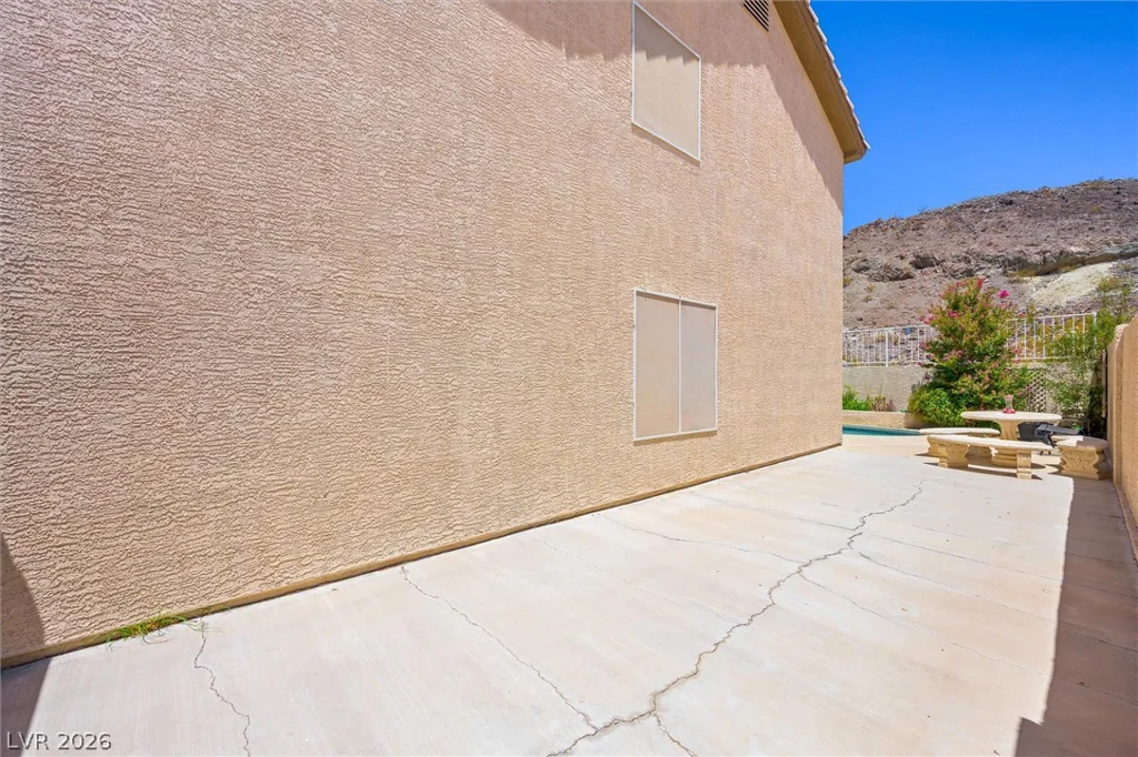 1013 Armillaria, Henderson, NV 89011