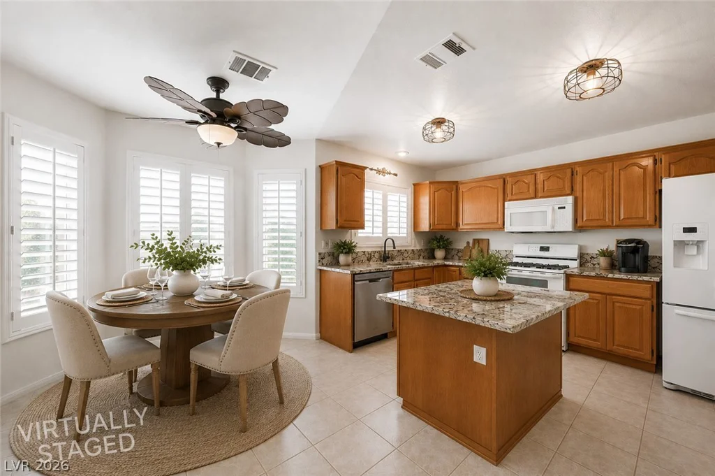 1013 Armillaria, Henderson, NV 89011