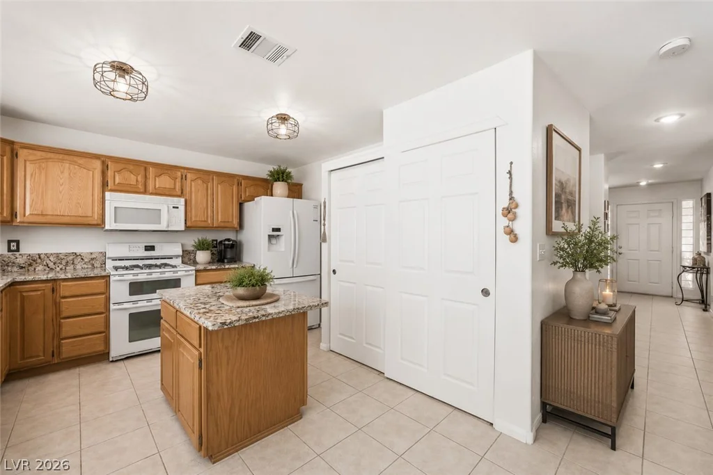1013 Armillaria, Henderson, NV 89011