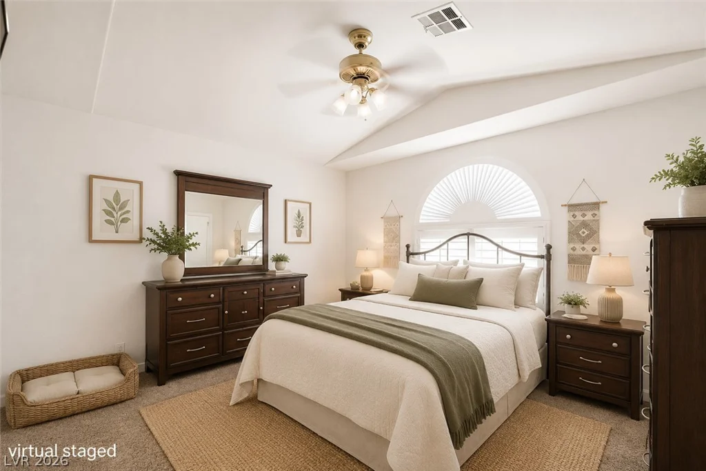 1013 Armillaria, Henderson, NV 89011