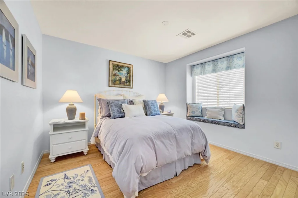 2460 Summer Home, Las Vegas, NV 89135