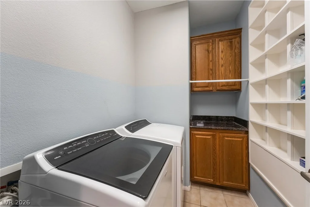 2439 Kaymin Ridge, Henderson, NV 89052
