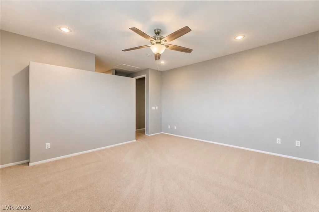 2439 Kaymin Ridge, Henderson, NV 89052