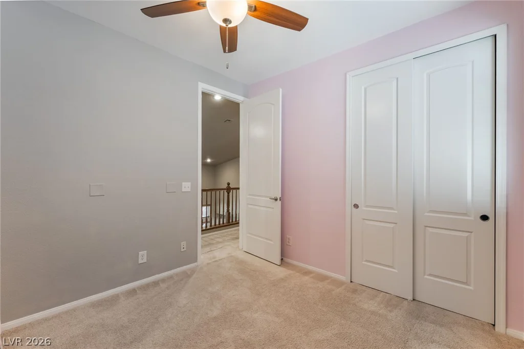 2439 Kaymin Ridge, Henderson, NV 89052
