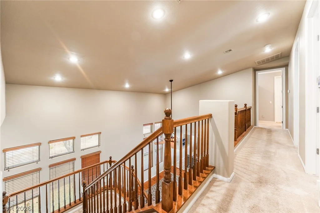 2439 Kaymin Ridge, Henderson, NV 89052