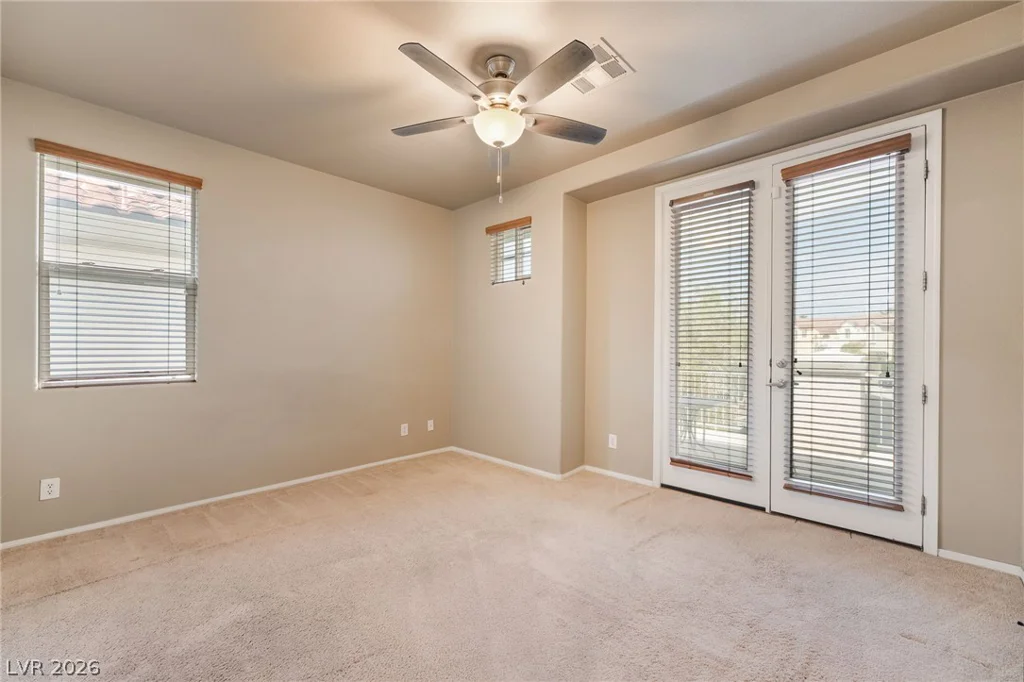 2439 Kaymin Ridge, Henderson, NV 89052