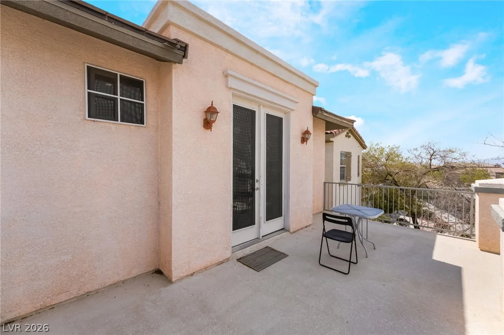 2439 Kaymin Ridge, Henderson, NV 89052