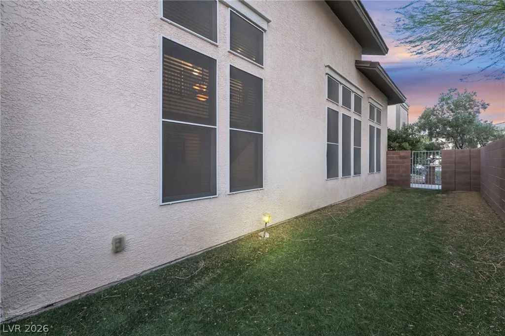 2439 Kaymin Ridge, Henderson, NV 89052