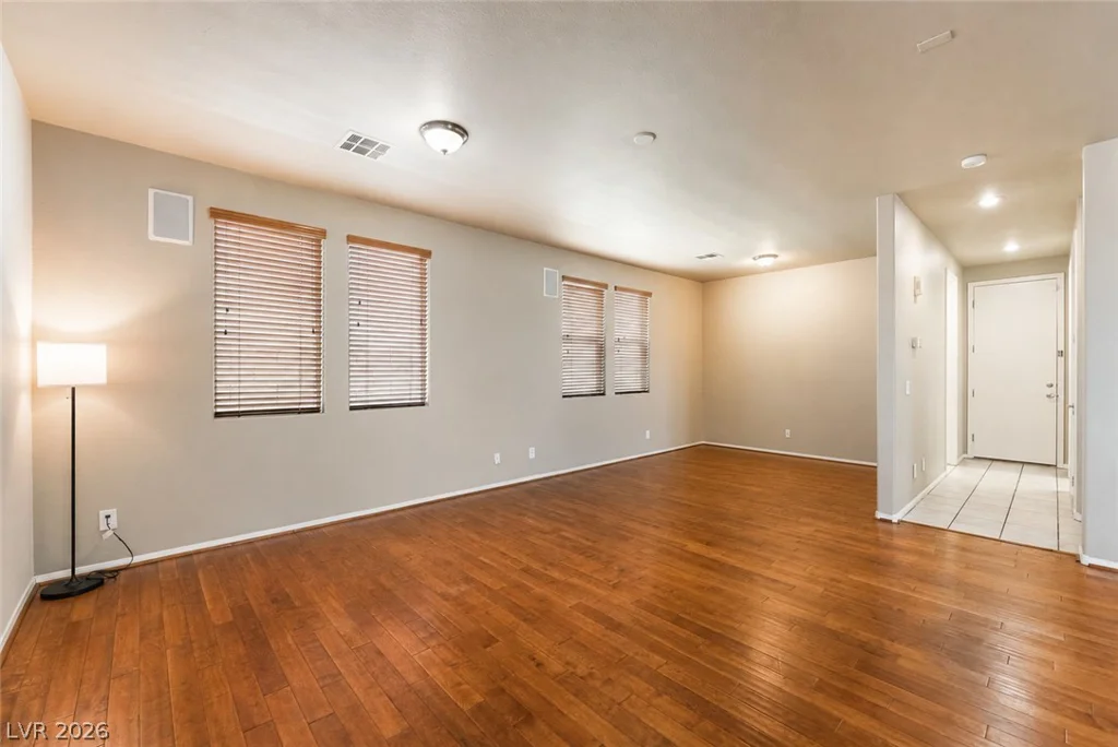 2439 Kaymin Ridge, Henderson, NV 89052