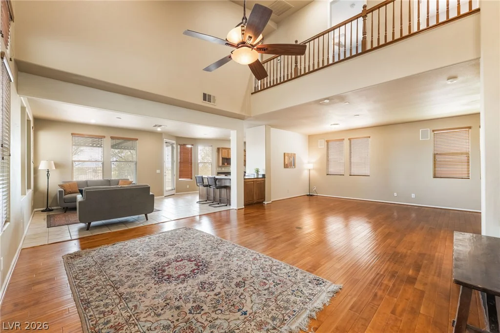 2439 Kaymin Ridge, Henderson, NV 89052