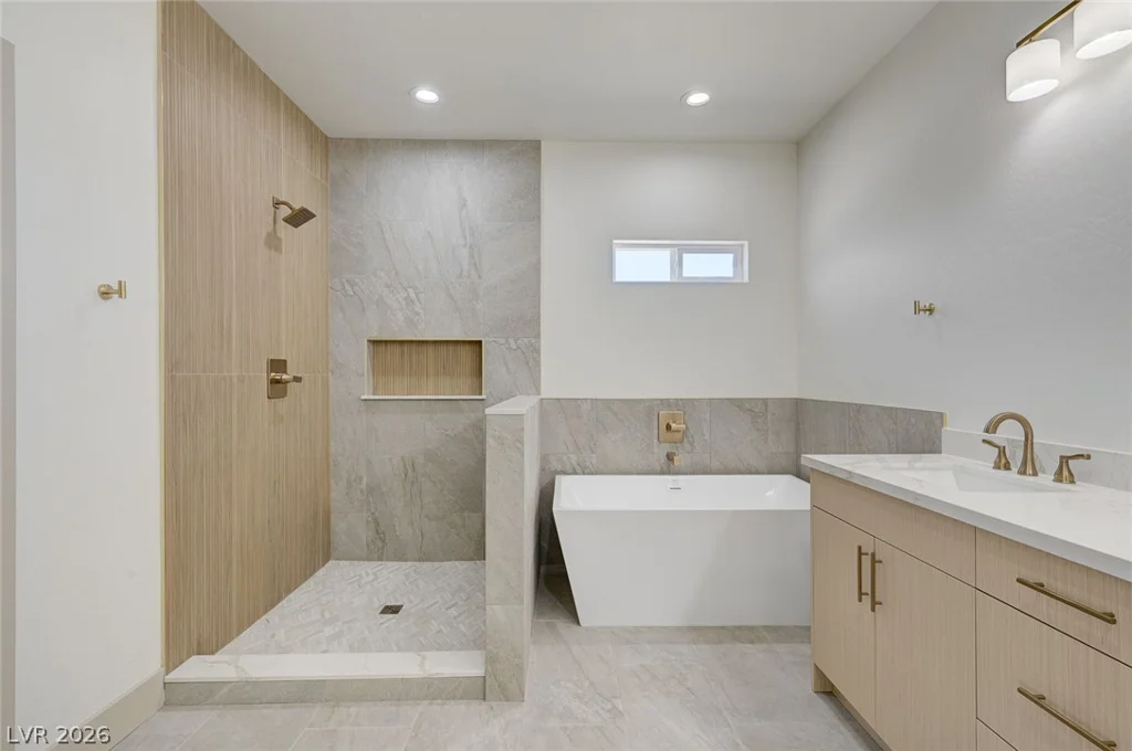 1871 Manzanita, Pahrump, NV 89048