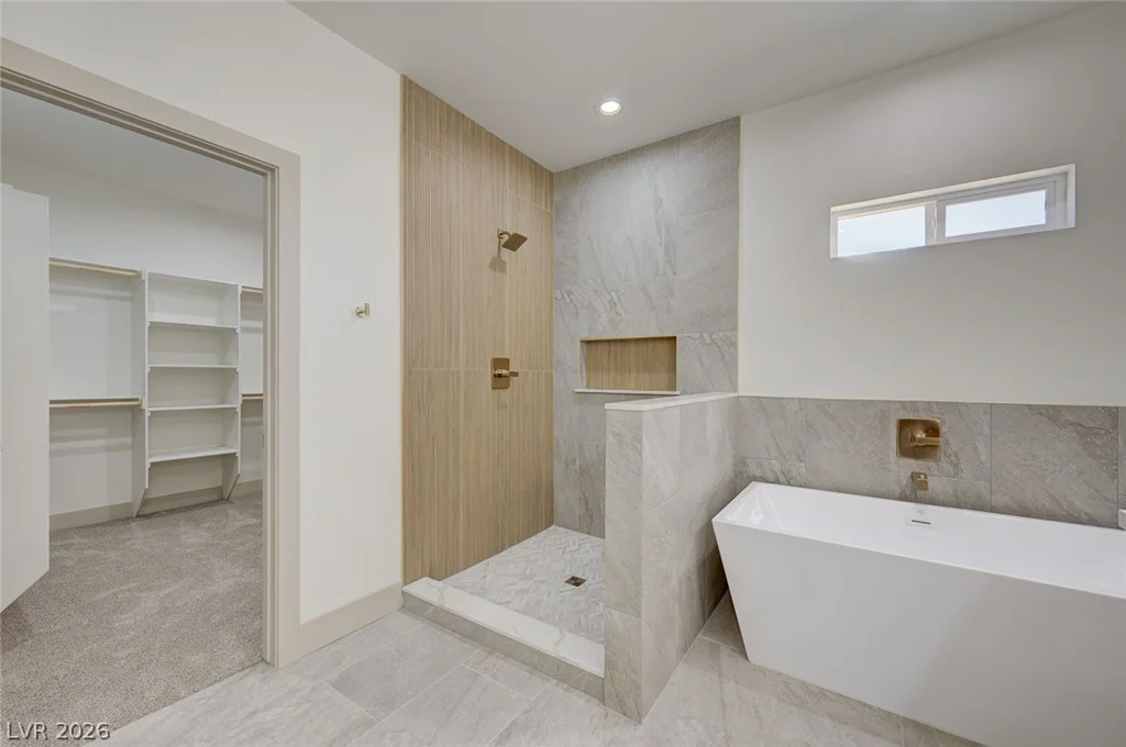 1871 Manzanita, Pahrump, NV 89048