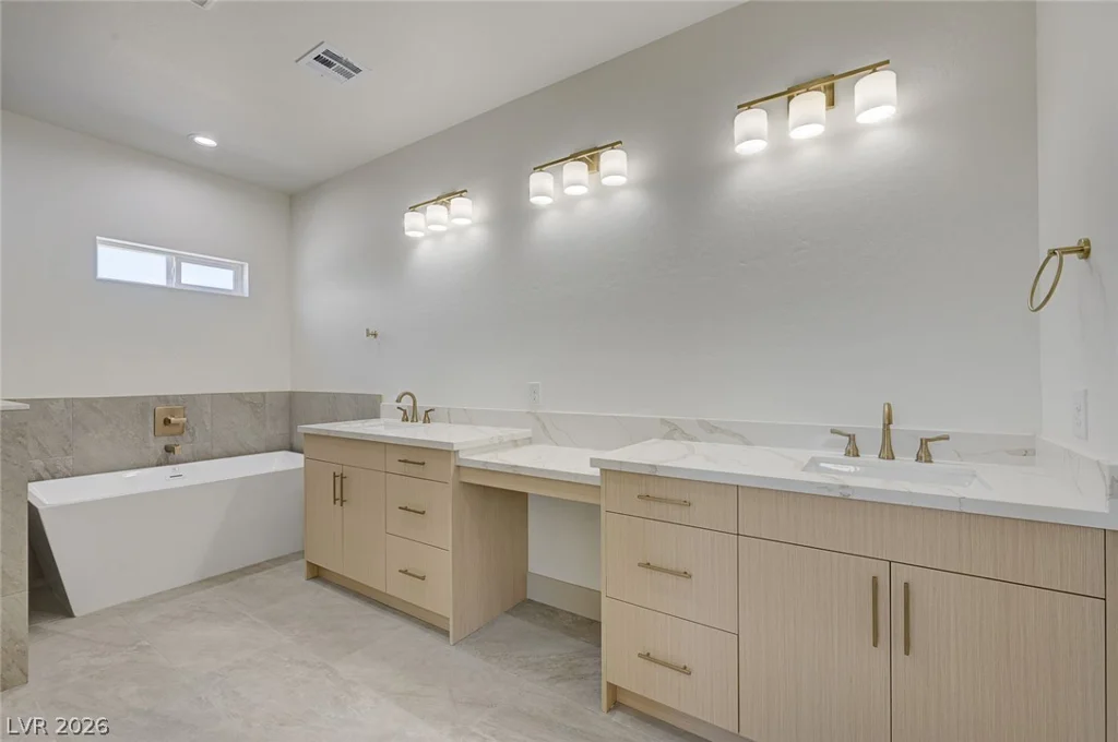 1871 Manzanita, Pahrump, NV 89048