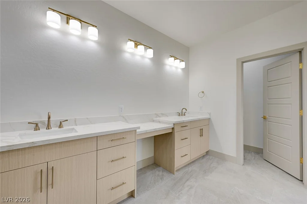 1871 Manzanita, Pahrump, NV 89048