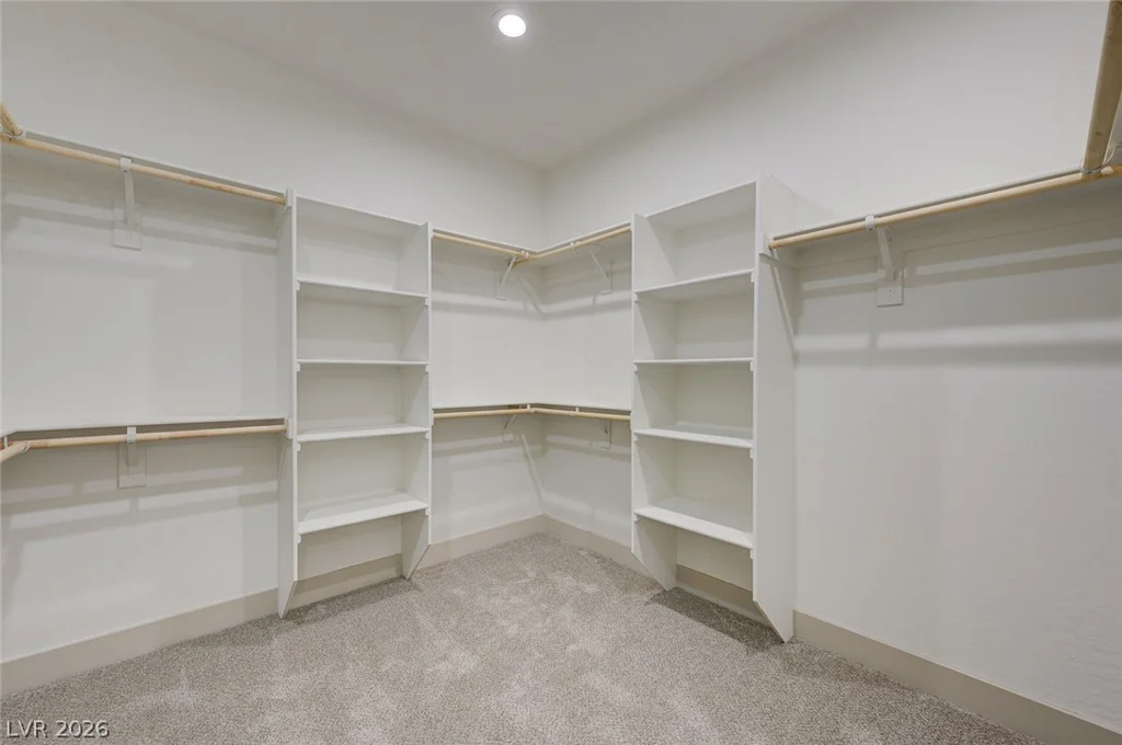 1871 Manzanita, Pahrump, NV 89048