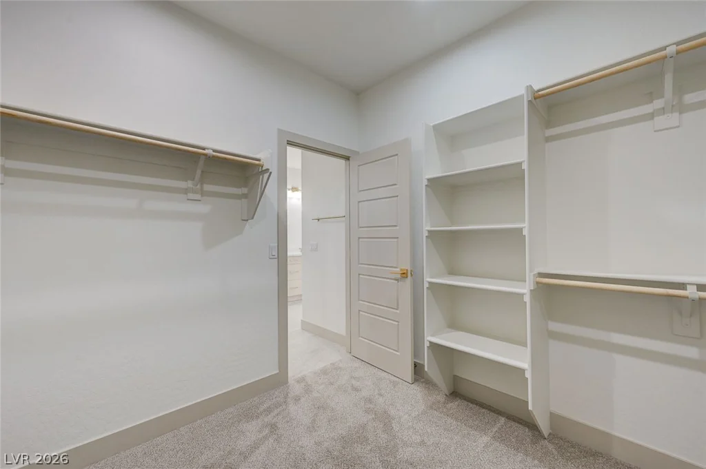 1871 Manzanita, Pahrump, NV 89048