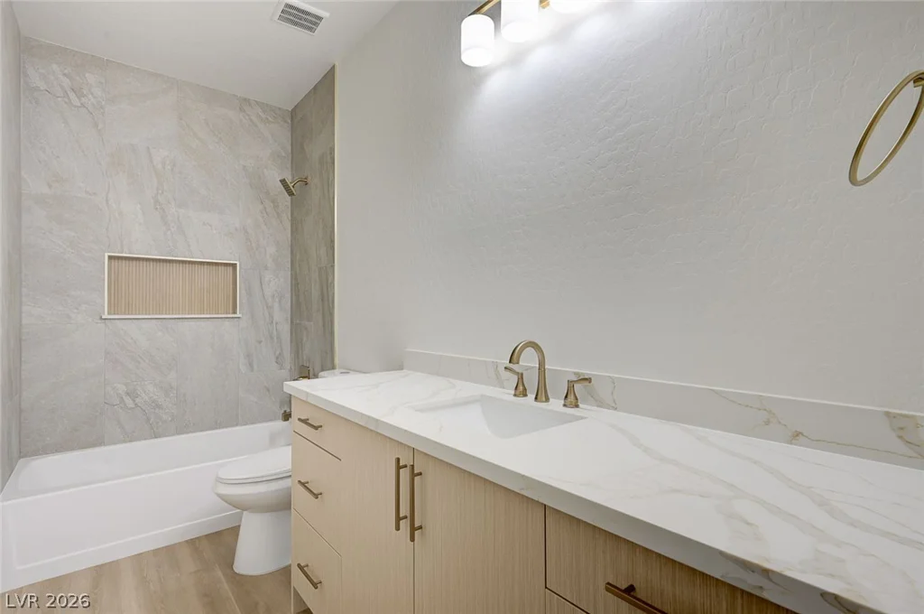 1871 Manzanita, Pahrump, NV 89048
