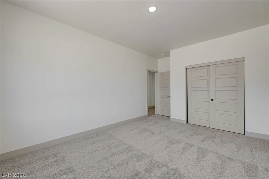 1871 Manzanita, Pahrump, NV 89048