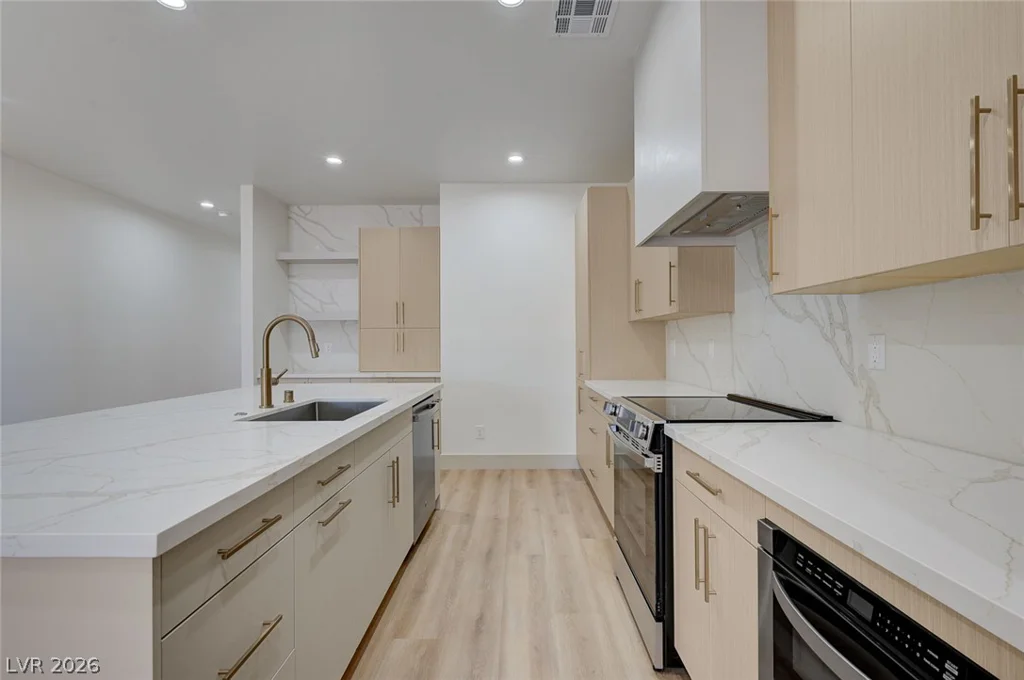 1871 Manzanita, Pahrump, NV 89048