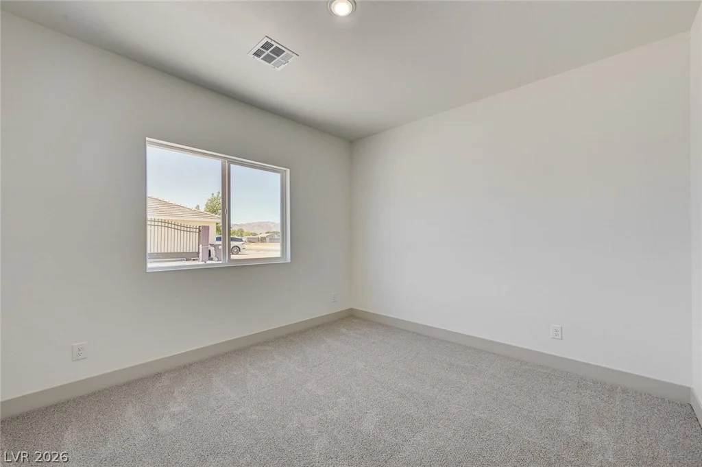 1871 Manzanita, Pahrump, NV 89048
